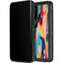 Etta Vee Color Melt Galaxy S20 Waterproof Case